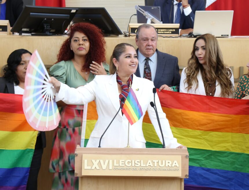 WhatsApp Image 2025-12-04 at 3.26.10 PM El matrimonio igualitario ya es una realidad en Guanajuato