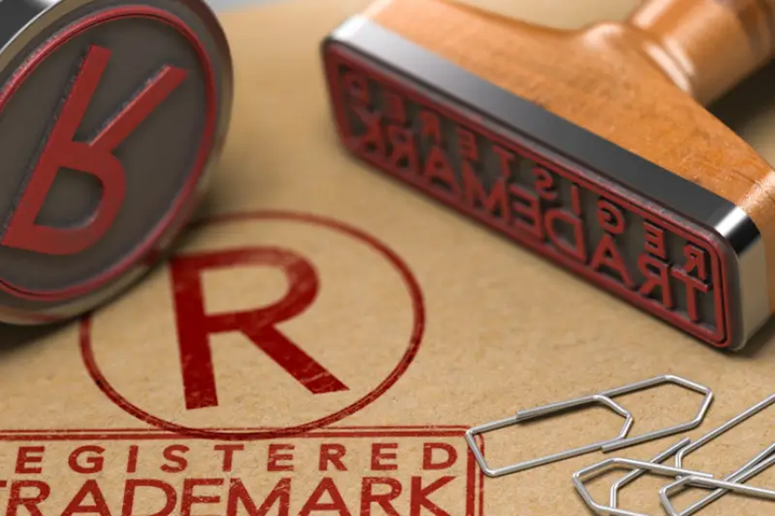 sello-marca-registrada_ok ¡Registra tu marca! La Secretaría de Economía te gestionó el 90% de descuento