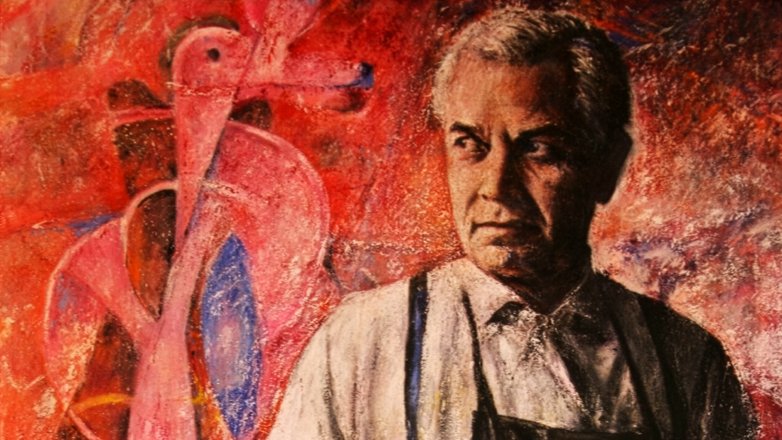 125-aniversanio-rufino-tamayo_ok Rumbo al Día Mundial del Arte, Irapuato se pondrá vibrante