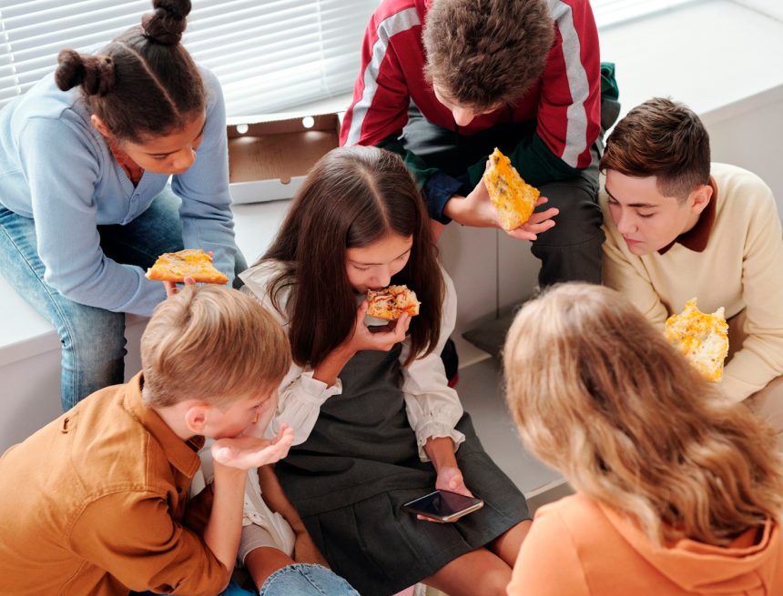 celulares-en-escuelas_1 Siguen sin definir la restricción de celulares en escuelas de Guanajuato