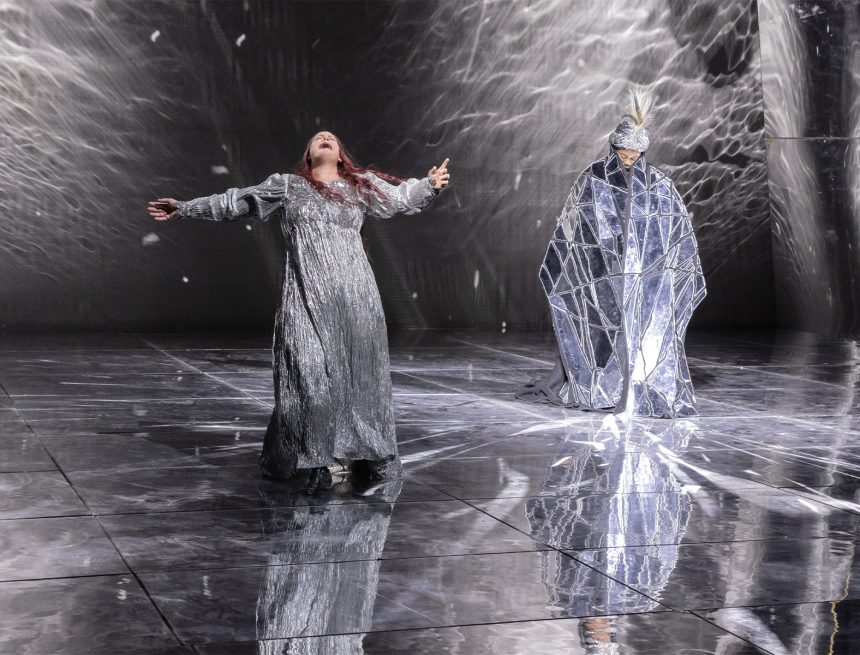 make-the-met-forever_MET- #Agenda En vivo desde el Met de Nueva York al Mateo Herrera